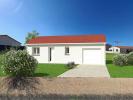 Vente Maison Ennezat 63
