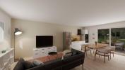 Annonce Vente Maison Ennezat