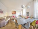 For rent Apartment Paris-16eme-arrondissement 75016 70 m2 3 rooms
