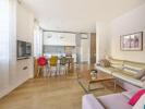 Apartment PARIS-16EME-ARRONDISSEMENT 