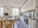 Apartment PARIS-16EME-ARRONDISSEMENT 