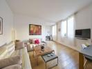 Apartment PARIS-16EME-ARRONDISSEMENT 