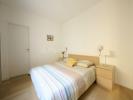 Apartment PARIS-16EME-ARRONDISSEMENT 