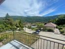 Annonce Vente 5 pièces Maison Deluz