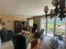 Acheter Maison 91 m2 Deluz