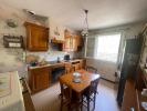 Acheter Maison Deluz Doubs