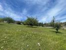 Acheter Maison Deluz 189000 euros