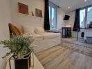 Location Appartement Reims 51