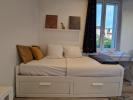 Annonce Location Appartement Reims