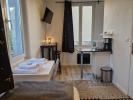 Louer Appartement 18 m2 Reims