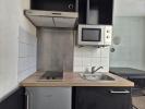 Louer Appartement 15 m2 Reims