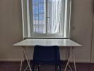 Louer Appartement Reims Marne