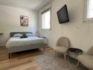 Location Appartement Reims 51