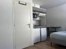 Annonce Location Appartement Reims