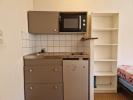 Annonce Location Appartement Reims