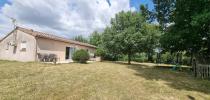 For rent House Blan 81700 90 m2 4 rooms