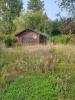 Vente Terrain Brimeux 62