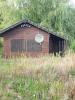 Annonce Vente Terrain Brimeux