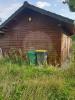 Acheter Terrain Brimeux 30000 euros