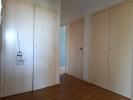 Location Appartement Neufchateau 88