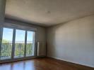 Annonce Location 3 pices Appartement Neufchateau