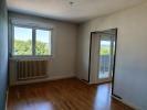 Louer Appartement Neufchateau Vosges