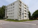 Location Appartement Neufchateau 88