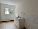 Annonce Location 5 pices Appartement Neufchateau