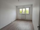 Louer Appartement Neufchateau Vosges