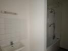 Louer Appartement Neufchateau 764 euros