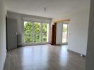 Annonce Location 4 pices Appartement Neufchateau