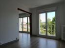 Louer Appartement 72 m2 Neufchateau