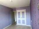 Louer Appartement Neufchateau Vosges
