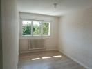 Louer Appartement Neufchateau 487 euros