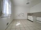 Acheter Maison Tour-d'aigues Vaucluse