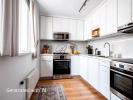 Acheter Maison Tour-d'aigues 473000 euros