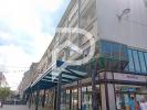 Vente Appartement Boulogne-sur-mer 62