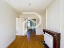 Vente Immeuble Boulogne-sur-mer 62