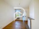 Annonce Vente Immeuble Boulogne-sur-mer