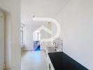 Acheter Immeuble 180 m2 Boulogne-sur-mer