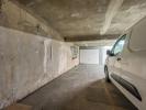 Annonce Vente Parking Paris-19eme-arrondissement
