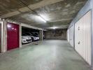 Acheter Parking Paris-19eme-arrondissement Paris