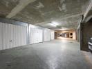 Acheter Parking Paris-19eme-arrondissement 16000 euros
