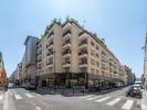 Annonce Vente Parking Paris-11eme-arrondissement