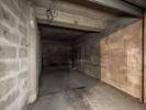 Acheter Parking Paris-11eme-arrondissement
