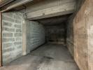 Acheter Parking Paris-11eme-arrondissement 20000 euros