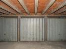 Annonce Vente Parking Paris-11eme-arrondissement