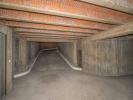 Acheter Parking Paris-11eme-arrondissement 24000 euros