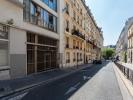 Parking PARIS-9EME-ARRONDISSEMENT 