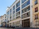 Parking PARIS-9EME-ARRONDISSEMENT 